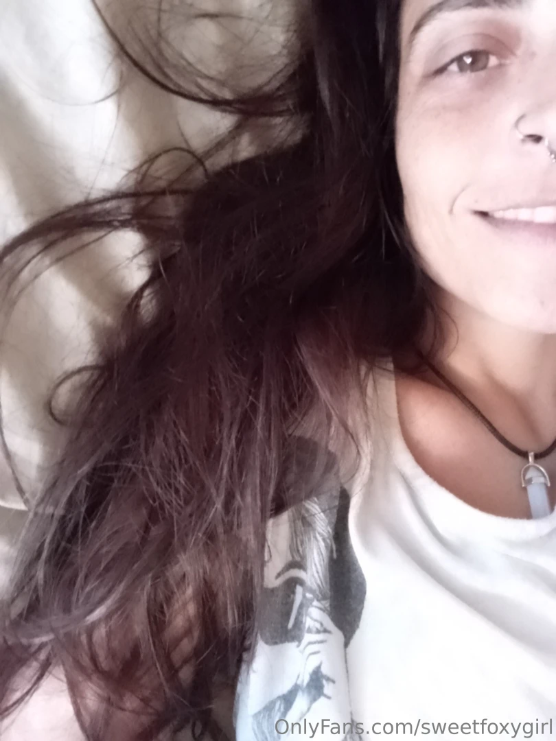 Good morning baby part 1752 
