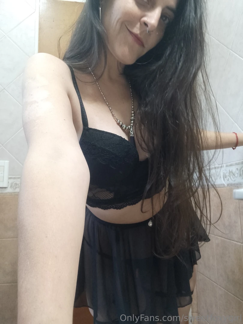I think i got up a little naughty want to find out how much 