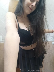 I think i got up a little naughty want to find out how much