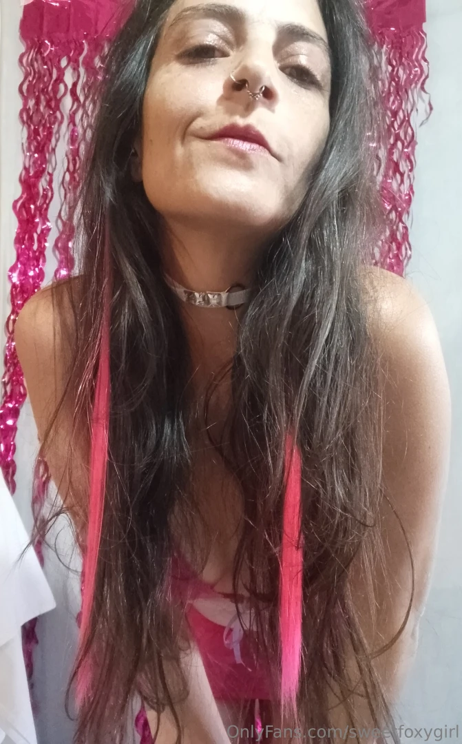 Are you ready for a new valentine s day with me 