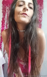 Are you ready for a new valentine s day with me