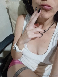 Hello there part 458