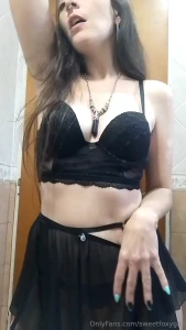 Come with me we can have a great time