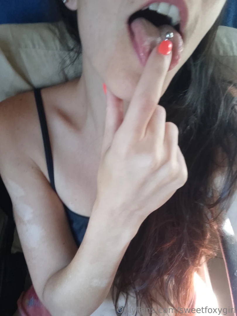 Mmm would you like me to tell you what we can do part 1 