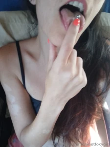 Mmm would you like me to tell you what we can do part 1