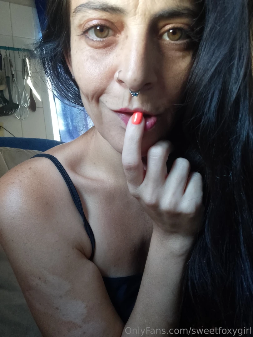 Mmm would you like me to tell you what we can do 