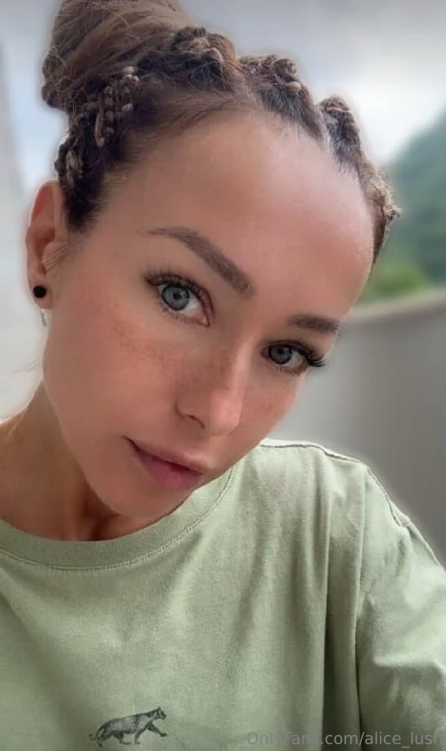 Free free free hi i m leyanova i ll be sexy but very strict with you part 74 