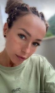 Free free free hi i m leyanova i ll be sexy but very strict with you part 74