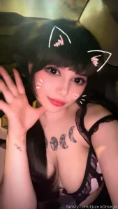 Jirai schoolgirl selfie pack sorry for late posting jirai part 11