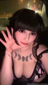 Jirai schoolgirl selfie pack sorry for late posting jirai