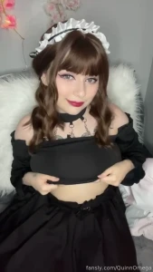 Casual video mommy milker small video they really milk milf mommy