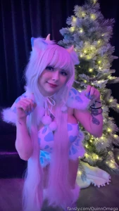 Winter cow l34sh club mini set i have more mini set to drop because i part 13