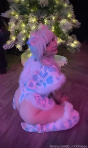 Winter cow l34sh club mini set i have more mini set to drop because i