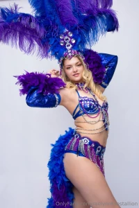 Everyone wish me a happy birthday