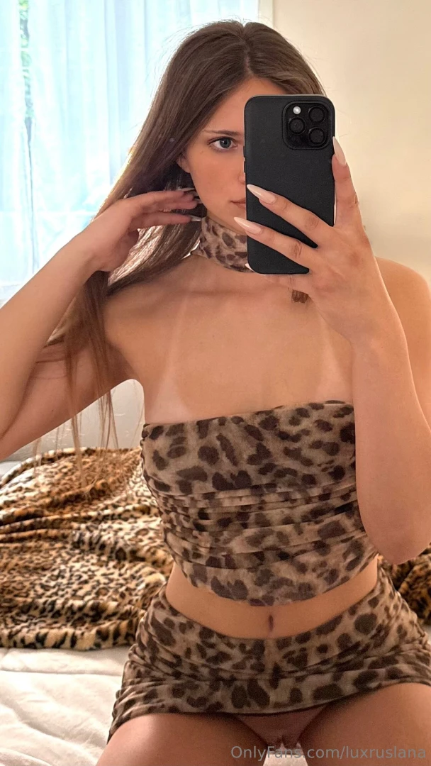 Be honest how long are these clothes staying on me for when we re 