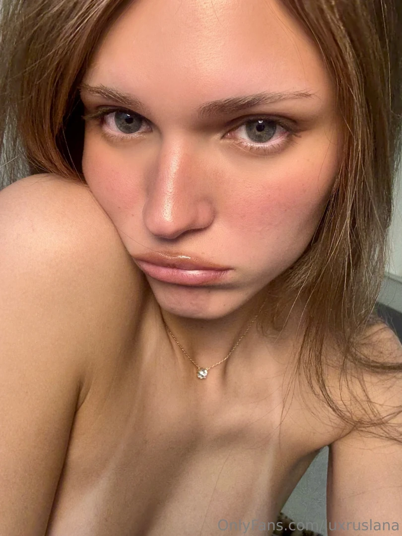 Goodmorning or night 