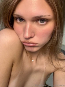 Goodmorning or night