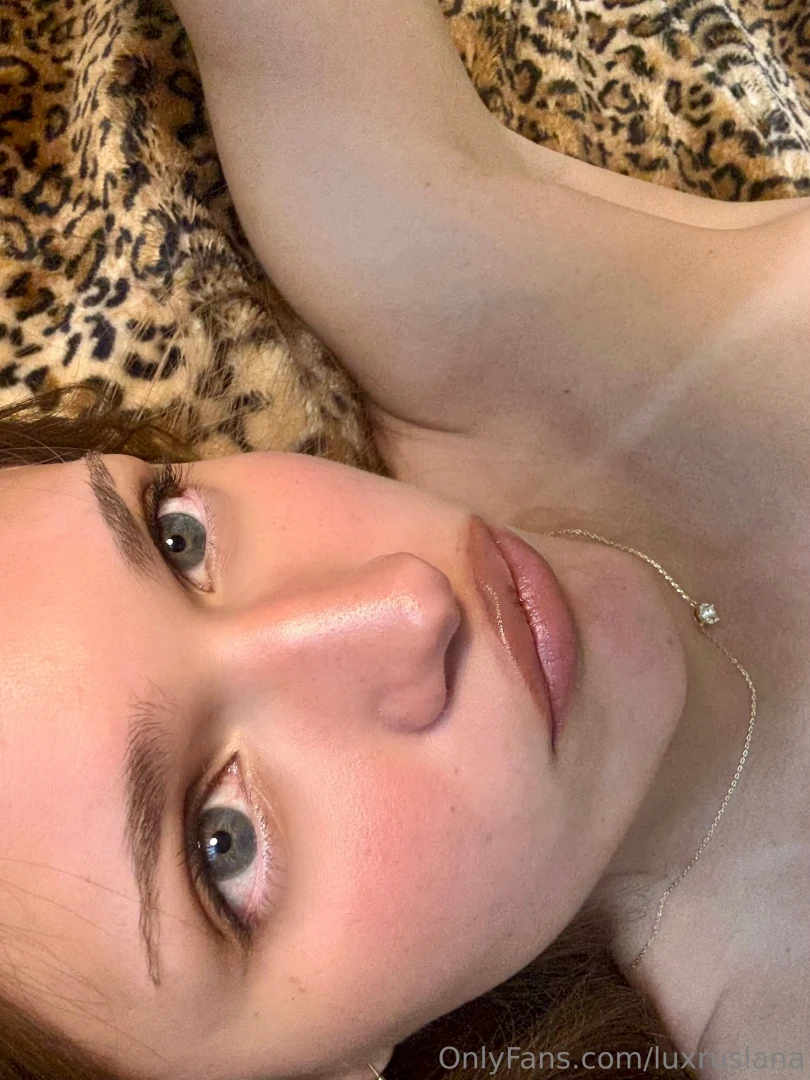 Goodmorning or night part 2 