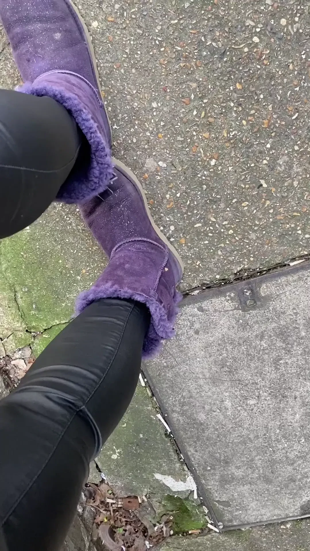 Good morning part 33295 