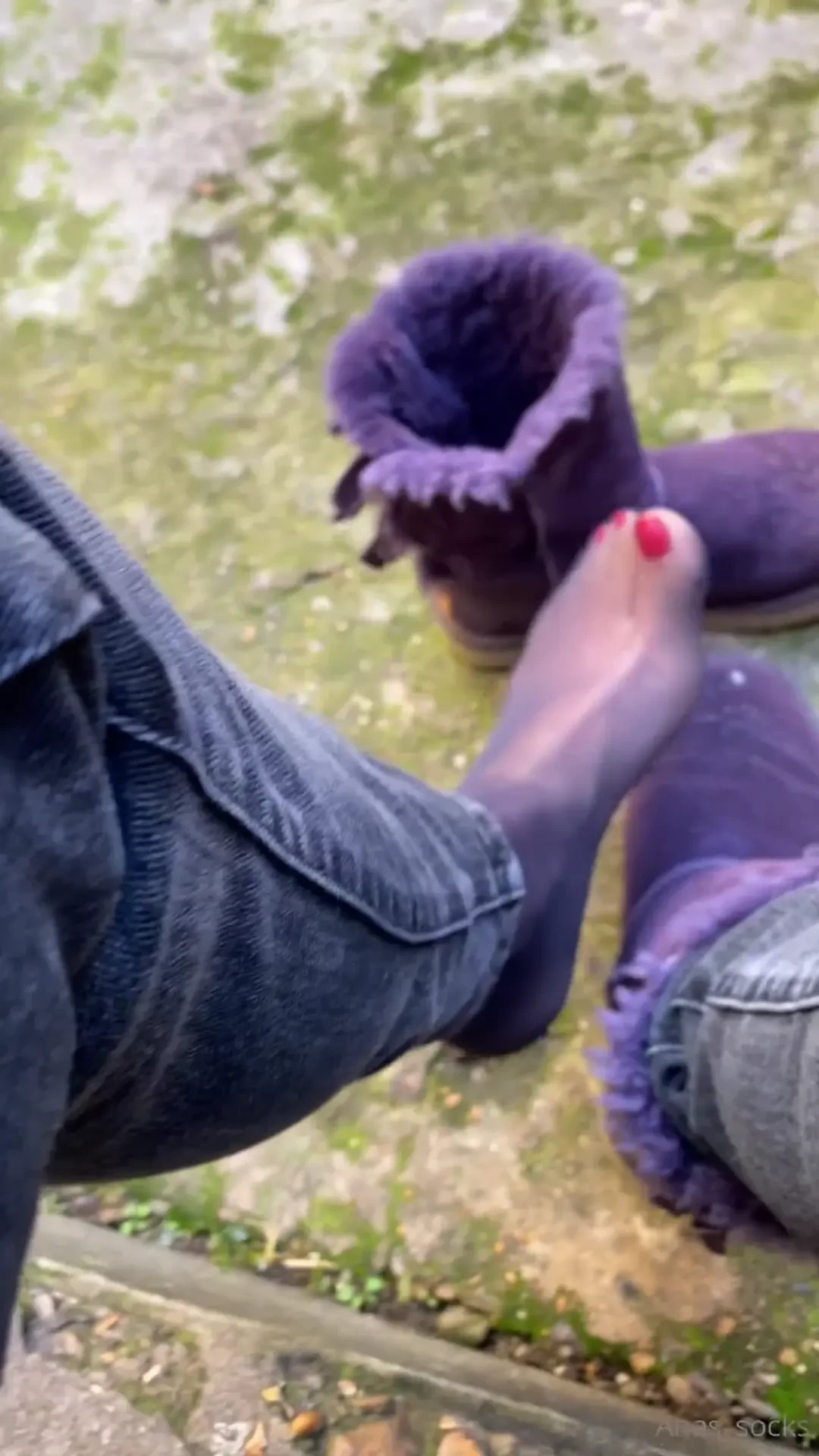 Double tap if i should post more of these combo 