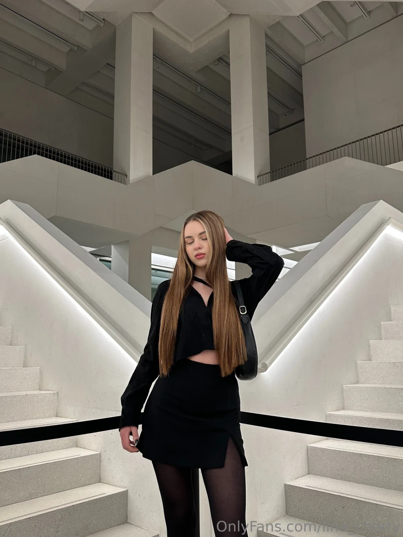 This week i was at the contemporary art exhibition at the house of 