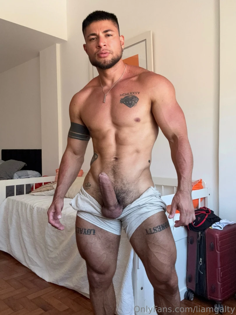 On your knees part 217 