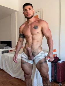 On your knees part 217