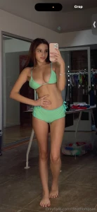 Drop a if you d last a day with me part 2