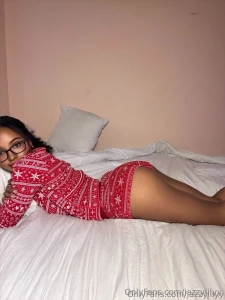 Been waiting for you all morning