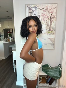 Rise and shine part 858