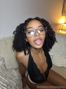 Your substitute teacher for the day