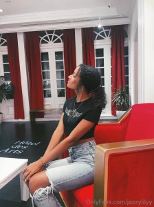 Can you guess what i was thinking about hint you