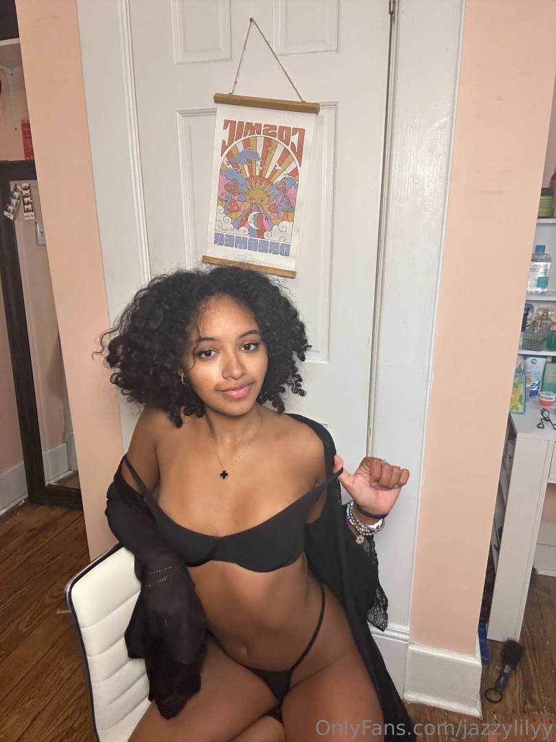 I m the kind of girl you won t forget 