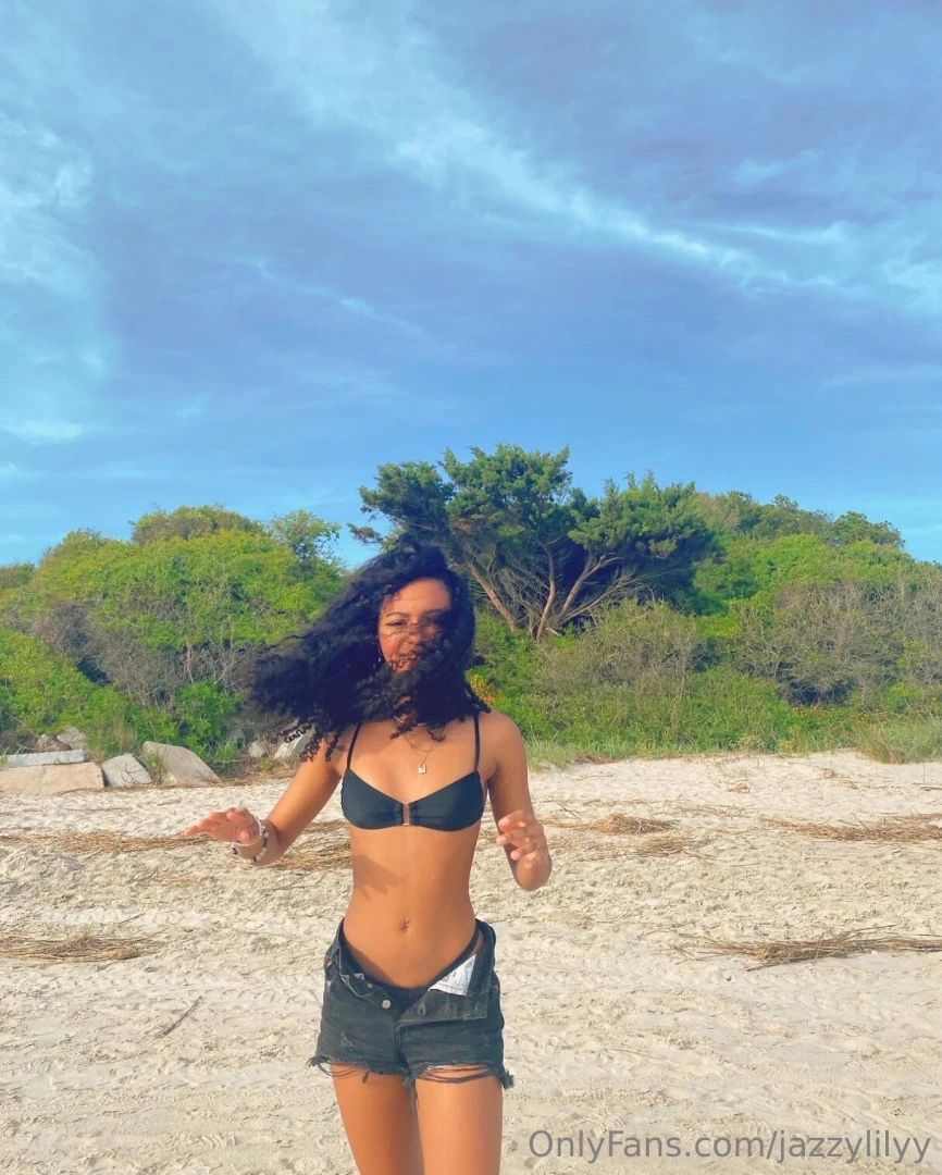 Summer time fine part 19 