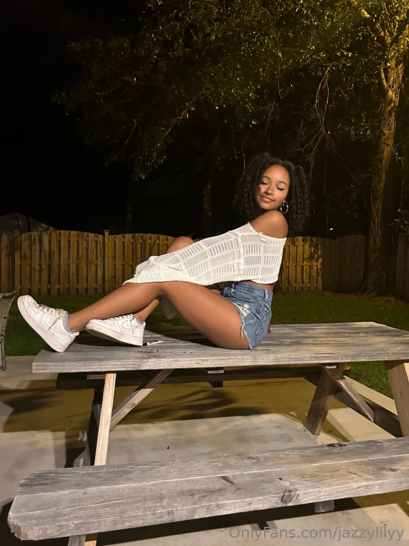 I already know i m gonna be your new favorite 