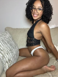 Not as innocent as i look part 71