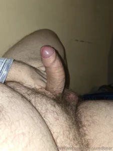 Kurisuredbear part 8