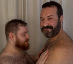 Pr ximamente part 18