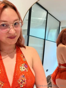 T as vu a imagine le reste en priv part 1