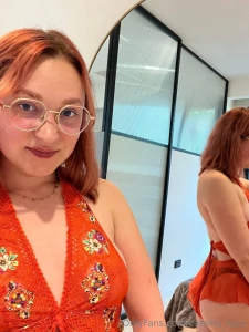 T as vu a imagine le reste en priv