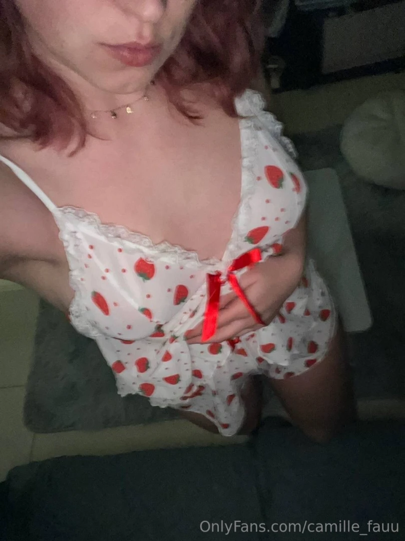 J ai trop envie de m amuser ce soir qui est partant 