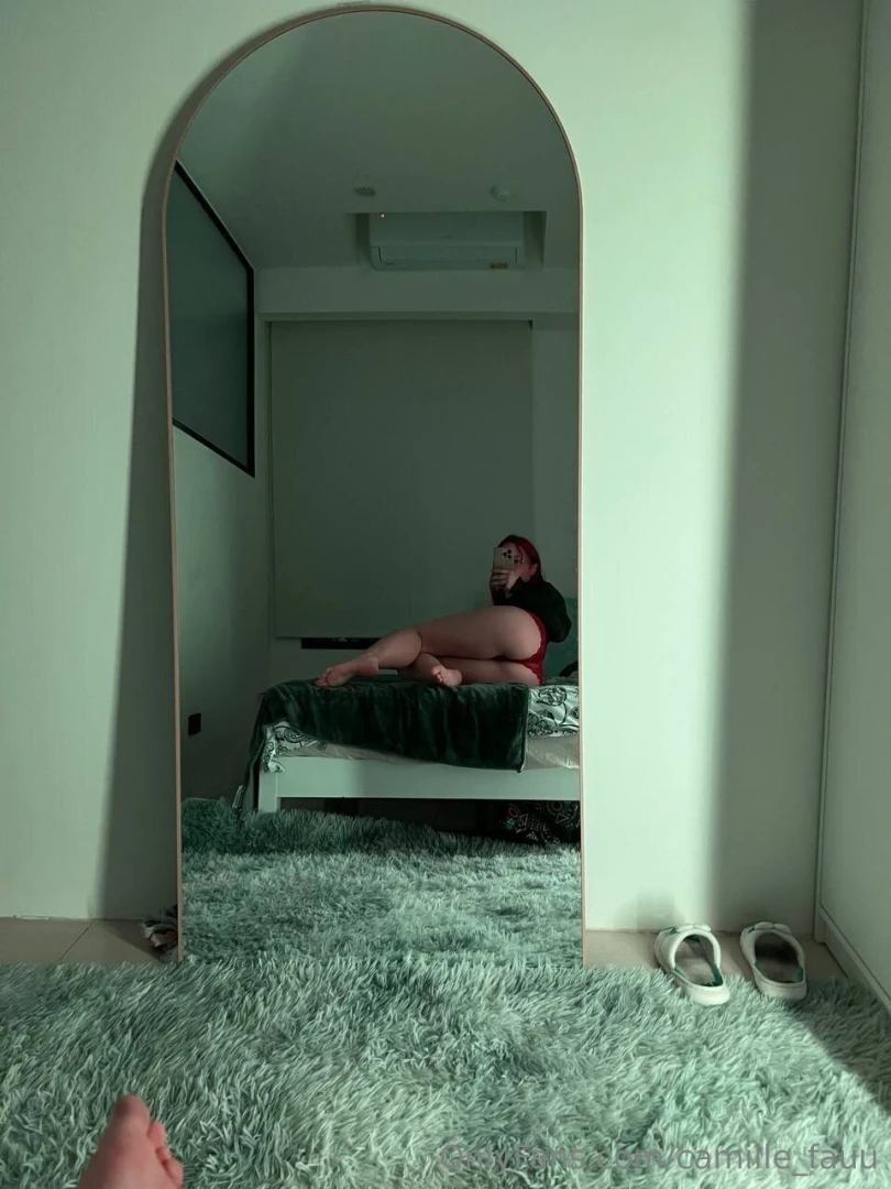 Une ambiance douce une tenue qui laisse peu de place l imagination pr 