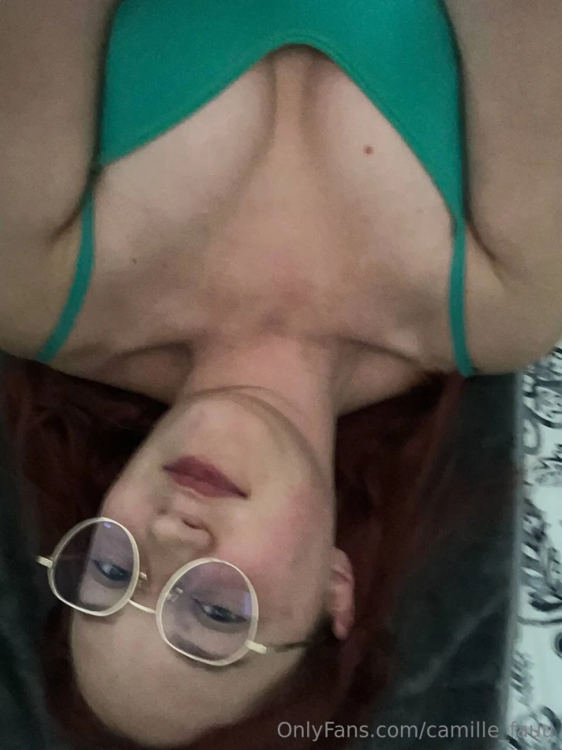 Si tu veux en voir plus dis-moi en priv 