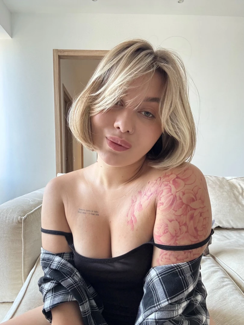 I know exactly what you re imagining and i love it 3 