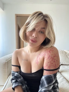 I know exactly what you re imagining and i love it 3