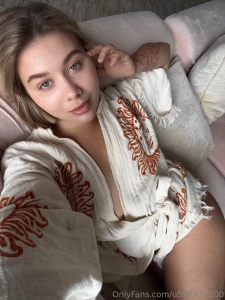 You re not ready for the unclothed version