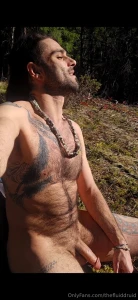 2 the time of year you ve been waiting for has arrived it s nice