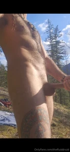 13 theres more then just the sun cumming out today hope you enjoy the