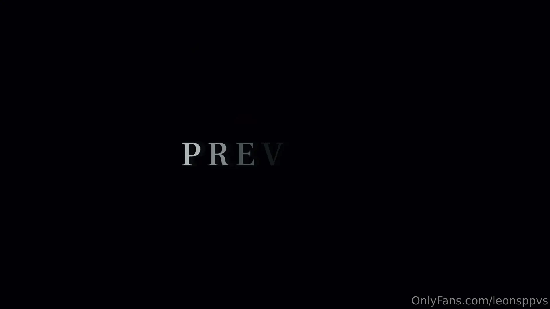 21 99 - option 1 ppv ii p6 ohne monatsabo 31 99 - option 2 ppv ii p6 1 
