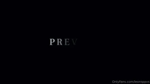 21 99 - option 1 ppv ii p6 ohne monatsabo 31 99 - option 2 ppv ii p6 1